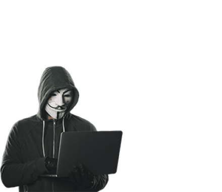 Ethical Hacking Mentorship Program