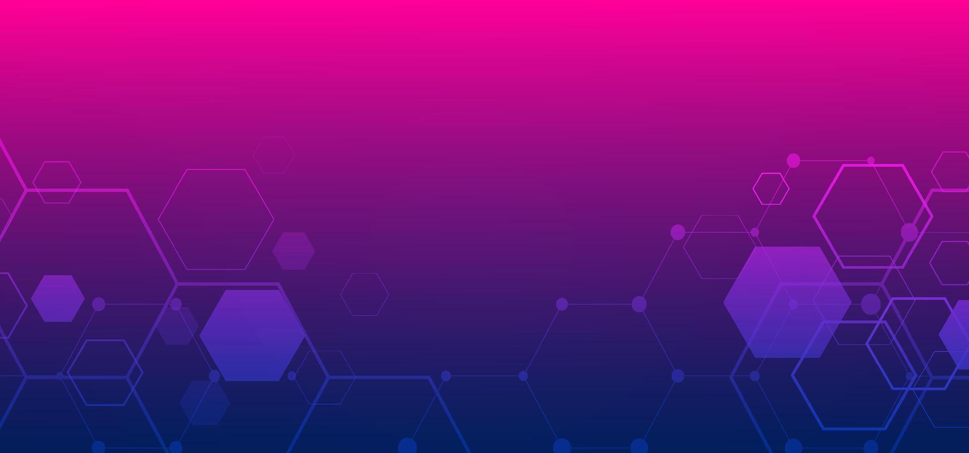 Web Development Masterclass