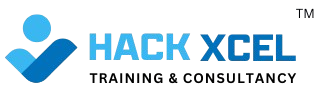 HACKXCEL