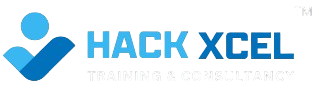 HACKXCEL
